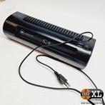 GBC Heatseal H65 Lamineer Apparaat in Doos | Nette Staat