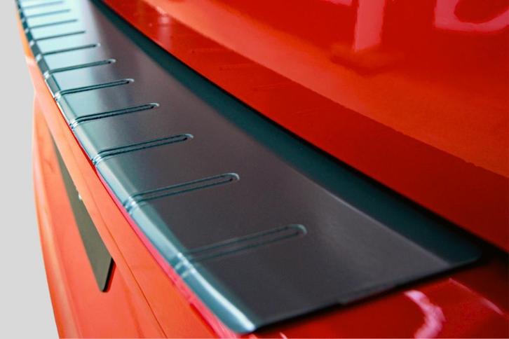 Bumperbeschermer Volkswagen E-UP | Gepoedercoat, Auto diversen, Tuning en Styling, Verzenden