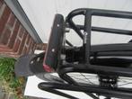 Idworx Easy Rohler Rohloff, Belt, Son 28 nr. 64408, 28 inch, 10 tot 15 versnellingen, 47 tot 50 cm, Zo goed als nieuw