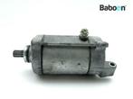 Startmotor Honda NTV 650 Revere 1988-1997 (NTV650 RC33 ), Motoren, Verzenden, Gebruikt