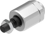 Festo Flexokoppeling M10x1.25 - 6140, Verzenden, Nieuw