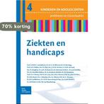 Ziekten en handicaps / Reeks Kinderen en Adolescenten, Boeken, Verzenden, Gelezen, A.C.E. de Blecourt