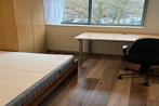 Kamer Bijlmerdreef in Amsterdam, 20 tot 35 m², Amsterdam