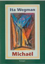 Michael 9789072052445 I. Wegman, Verzenden, Gelezen, I. Wegman