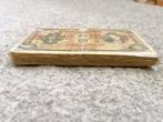 China, Japan. - 100 x 10 Yen 1938 - Pick M26 (Zonder