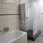 Studentenkamer in Tilburg gevonden in Tilburg, Huizen en Kamers, Tilburg, Noord-Brabant, Direct bij eigenaar, (Studenten)kamer