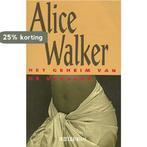 Het geheim van de vreugde 9789062653706 Anne Walker, Boeken, Verzenden, Gelezen, Anne Walker