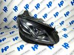 Koplamp E-klasse w213 Multibeam LED Rechts, Ophalen of Verzenden, Gebruikt, Mercedes-Benz