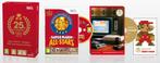 Super Mario All-Stars 25th Anniversary-Boxed (Wii) NIEUW, Spelcomputers en Games, Ophalen of Verzenden, Nieuw