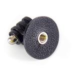 Brofish Tripod Mount - Actioncam, Ophalen of Verzenden, Nieuw, Overige merken