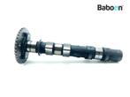 Nokkenas Honda FJS 400 | SW T 400 2008-2016 (FJS400 SW, Motoren, Verzenden, Gebruikt