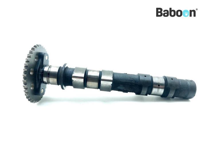 Nokkenas Honda FJS 400 | SW T 400 2008-2016 (FJS400 SW, Motoren, Onderdelen | Honda, Gebruikt, Verzenden