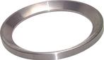 Sferisch revet 24x35x4mm DIN 711, Verzenden, Nieuw