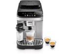 DeLonghi Magnifica Evo ECAM290.61.SB, Witgoed en Apparatuur, Koffiezetapparaten, Verzenden, Zo goed als nieuw