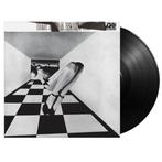 Yes - Time And A Word, Nieuw in verpakking, 12 inch