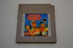 Double Dragon 3 (GB UKV), Spelcomputers en Games, Games | Nintendo Game Boy, Zo goed als nieuw, Verzenden