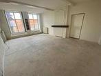 Appartement Damplein in Middelburg, Overige soorten, Zeeland