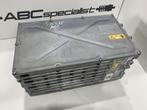 Hybrid Li-Ion batterij voor W222 S-Klasse S300 S400 Bluetec, Ophalen of Verzenden, Gereviseerd