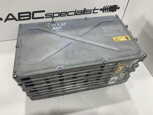 Hybrid Li-Ion batterij voor W222 S-Klasse S300 S400 Bluetec, Auto-onderdelen, Ophanging en Onderstel, Gereviseerd, Ophalen of Verzenden