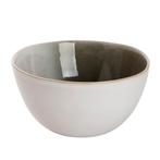 GGM Gastro | (6 stuks) NORDIC - Kom - Ø 150mm - 900ml - |, Huis en Inrichting, Keuken | Servies, Verzenden, Nieuw, Effen