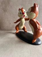 Chip en Dale - 1 Figure - Disney, Verzamelen, Nieuw