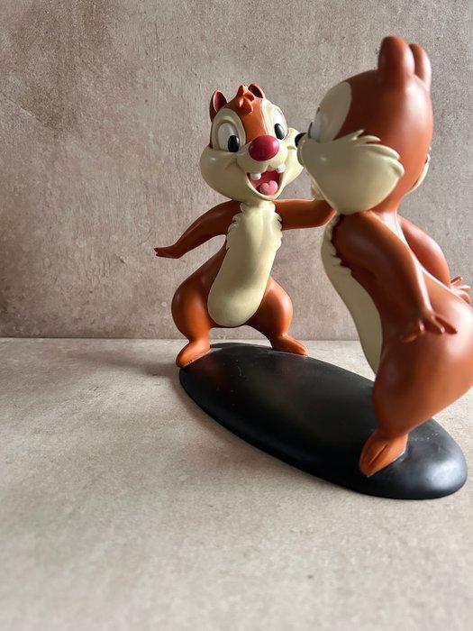 Chip en Dale - 1 Figure - Disney, Verzamelen, Disney