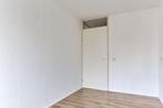 Te Huur 5 Kamer Appartement Clermontlunet In Maastricht, Huizen en Kamers, Huizen te huur, Direct bij eigenaar, Limburg, Maastricht