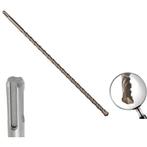 Benson Betonboor SDS+ - Hardmetalen punt - 20 x 400 mm -..., Ophalen of Verzenden, Nieuw