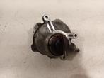 Vacuümpomp BMW 7 Series  735i, Li 66750726306, Ophalen of Verzenden, Gebruikt, BMW