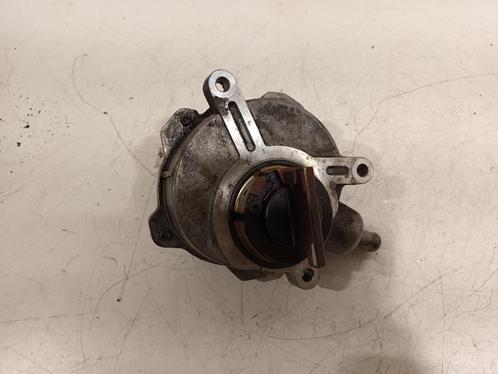 Vacuümpomp BMW 7 Series  735i, Li 66750726306, Auto-onderdelen, Motor en Toebehoren, ARN erkend, Stiba lid, Erkend duurzaam, Gebruikt