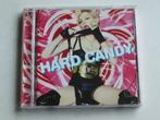 Madonna - Hard Candy, Cd's en Dvd's, Verzenden, Zo goed als nieuw