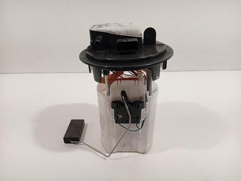 Brandstofpomp electrisch Citroën C3 III 1.2 THP 110 a203921, Auto-onderdelen, Motor en Toebehoren, ARN erkend, Stiba lid, Erkend duurzaam