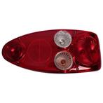 Hobby Achterlicht Camper 2001-2006 Links, Nieuw