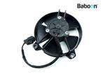 Koelfan Motor Aprilia RSV4 R (+Factory) 2009-2012 (RSV1000, Verzenden, Gebruikt