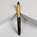 Sheaffer - Sheaffer Crest - Zonder Minimumprijs - Vulpen, Nieuw