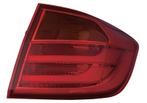 Achterlicht VOOR BMW 3 F30/F31/F35/F80 2011-2015 63217313050, Ophalen of Verzenden, Nieuw