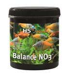 HS Aqua Balance NO3- 500 ml., Dieren en Toebehoren, Vissen | Aquaria en Toebehoren, Ophalen of Verzenden, Nieuw