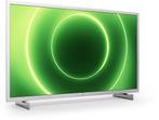 Philips 32PFS6855 - 32 inch LED Full HD Smart TV, Ophalen, Philips, LED, Zo goed als nieuw