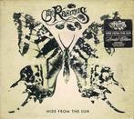 cd digi - The Rasmus - Hide From The Sun, Cd's en Dvd's, Cd's | Hardrock en Metal, Zo goed als nieuw, Verzenden