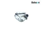 Blokdeksel om Schakelas Benelli Tre-K 1130 2007-2010, Motoren, Verzenden, Gebruikt