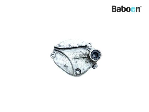 Blokdeksel om Schakelas Benelli Tre-K 1130 2007-2010, Motoren, Onderdelen | Overige, Gebruikt, Verzenden