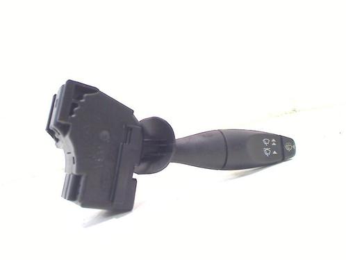 Ruitenwis schakelaar Ford Fiesta V 1.4 16V, Auto-onderdelen, Elektronica en Kabels, ARN erkend, Stiba lid, Erkend duurzaam, Gebruikt