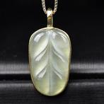 Geen reservering - ALGT-gecertificeerd - Zeer exclusiene