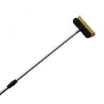 HTD Telescopische Wasborstel Primo 180cm, Ophalen of Verzenden