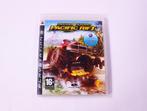 Playstation 3 - MotorStorm: Pacific Rift [Promotion], Spelcomputers en Games, Games | Sony PlayStation 3, Ophalen of Verzenden