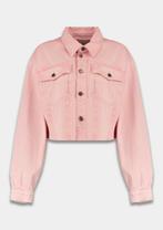 Harper & Yve - WILLOW-JA - Dames - Spijkerjas Maat S, Verzenden, Nieuw