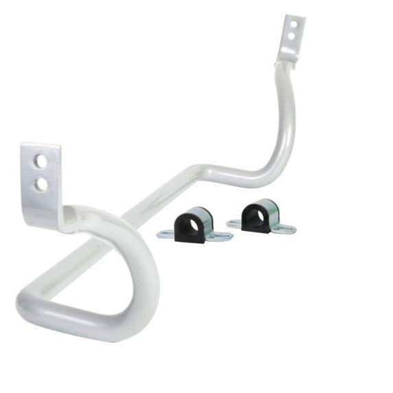 Whiteline 09+ Lancer Ralliart Front 26mm X-Heavy Duty, Auto-onderdelen, Carrosserie en Plaatwerk, Ophalen of Verzenden