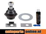 Fuseekogel Mg Mgf achterzijde, links of rechts, onder, Auto-onderdelen, Besturing, Verzenden, Nieuw, MG