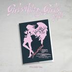 Itzy girls will be girls CD, Verzenden, Nieuw