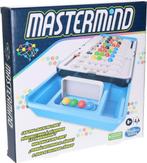 Mastermind Refresh - Bordspel, Verzenden, Nieuw